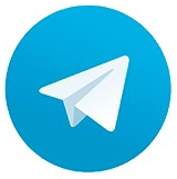 Написать в Telegram